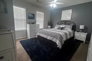 528 Quail Run Dr, Warner Robins, GA 31088 - Photo 14
