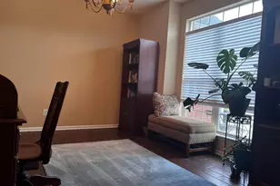 528 Quail Run Dr, Warner Robins, GA 31088 - Photo 6