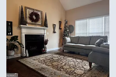 528 Quail Run Drive, Warner Robins, GA 31088 - Photo 8