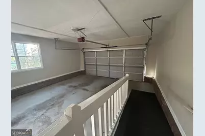 2000 Forest Drive, Fayetteville, GA 30214 - Photo 18