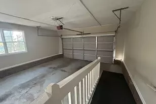 2000 Forest Dr, Fayetteville, GA 30214 - Photo 18