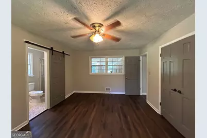 2000 Forest Drive, Fayetteville, GA 30214 - Photo 14