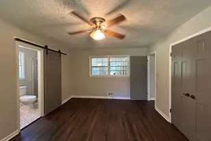 2000 Forest Dr, Fayetteville, GA 30214 - Photo 14