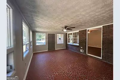 2000 Forest Drive, Fayetteville, GA 30214 - Photo 20