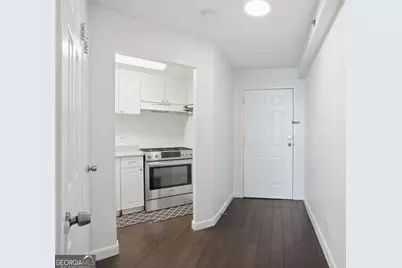 1501 Clairmont Road #1316, Decatur, GA 30033 - Photo 4