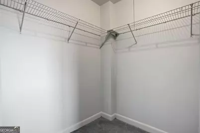 1501 Clairmont Road #1316, Decatur, GA 30033 - Photo 12