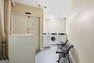 1501 Clairmont Rd, Decatur, GA 30033 - Photo 22