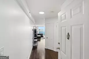 1501 Clairmont Rd, Decatur, GA 30033 - Photo 2