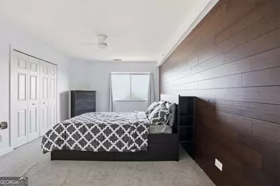 1501 Clairmont Road #1316, Decatur, GA 30033 - Photo 10