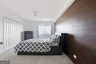 1501 Clairmont Rd, Decatur, GA 30033 - Photo 10