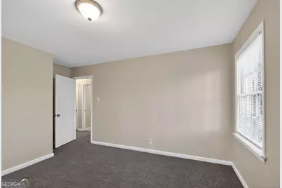 6293 Longino Drive, Union City, GA 30291 - Photo 8