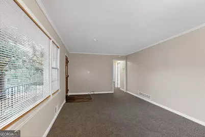 6293 Longino Drive, Union City, GA 30291 - Photo 10