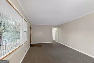 6293 Longino Dr, Union City, GA 30291 - Photo 10