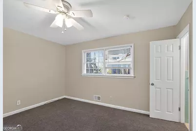 6293 Longino Drive, Union City, GA 30291 - Photo 20