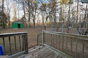 6293 Longino Dr, Union City, GA 30291 - Photo 26