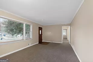 6293 Longino Dr, Union City, GA 30291 - Photo 4