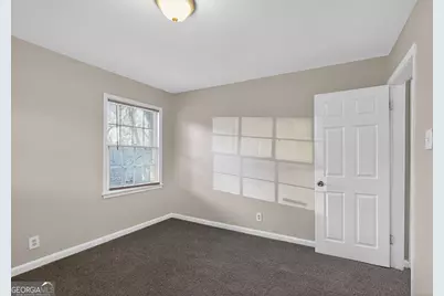 6293 Longino Drive, Union City, GA 30291 - Photo 6