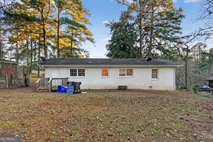 6293 Longino Dr, Union City, GA 30291 - Photo 30