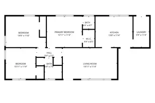 6293 Longino Dr, Union City, GA 30291 - Photo 32