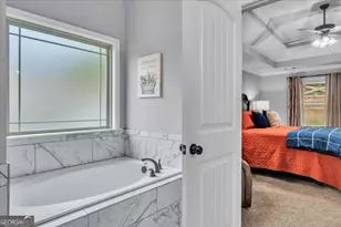 108 Timber Ridge Cir, Byron, GA 31008 - Photo 26