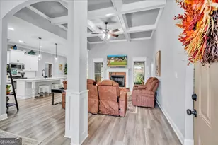 108 Timber Ridge Cir, Byron, GA 31008 - Photo 8