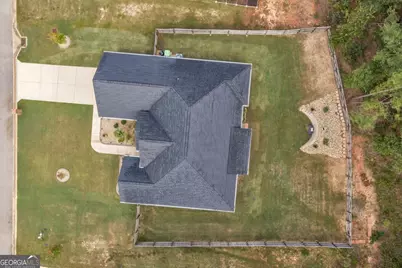 108 Timber Ridge Circle, Byron, GA 31008 - Photo 44