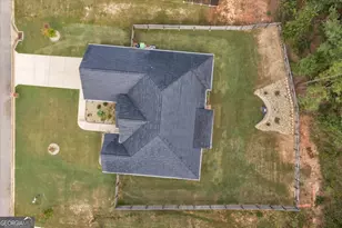 108 Timber Ridge Cir, Byron, GA 31008 - Photo 44