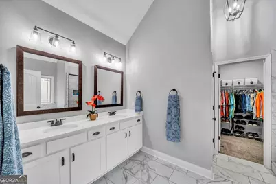 108 Timber Ridge Circle, Byron, GA 31008 - Photo 24