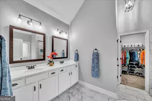 108 Timber Ridge Cir, Byron, GA 31008 - Photo 24