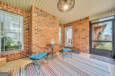 108 Timber Ridge Circle, Byron, GA 31008 - Photo 40