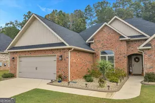 108 Timber Ridge Cir, Byron, GA 31008 - Photo 6