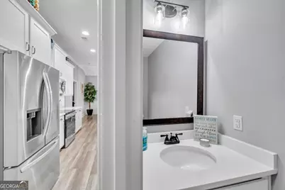 108 Timber Ridge Circle, Byron, GA 31008 - Photo 38