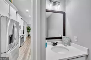 108 Timber Ridge Cir, Byron, GA 31008 - Photo 38