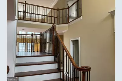 11481 Whitesville Road, Fortson, GA 31808 - Photo 26