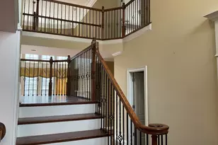 11481 Whitesville Rd, Fortson, GA 31808 - Photo 26