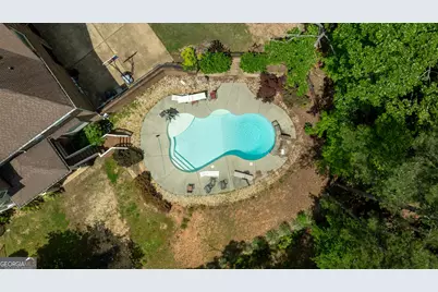 11481 Whitesville Road, Fortson, GA 31808 - Photo 42