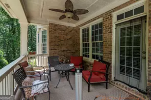 11481 Whitesville Rd, Fortson, GA 31808 - Photo 4