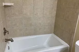 11481 Whitesville Rd, Fortson, GA 31808 - Photo 12