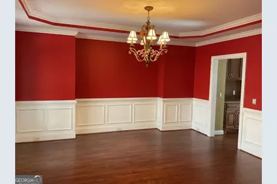 11481 Whitesville Road, Fortson, GA 31808 - Photo 2