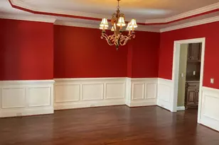 11481 Whitesville Rd, Fortson, GA 31808 - Photo 2