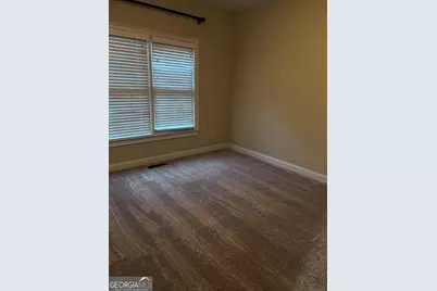 11481 Whitesville Road, Fortson, GA 31808 - Photo 20