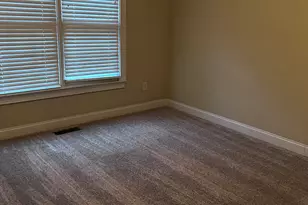 11481 Whitesville Rd, Fortson, GA 31808 - Photo 20