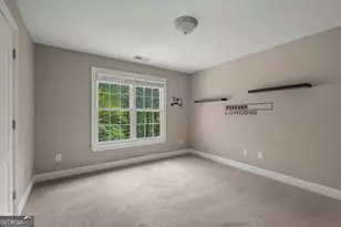 11481 Whitesville Rd, Fortson, GA 31808 - Photo 6