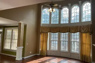 11481 Whitesville Rd, Fortson, GA 31808 - Photo 28