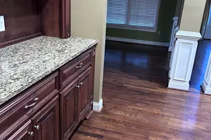 11481 Whitesville Rd, Fortson, GA 31808 - Photo 22