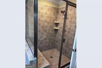 11481 Whitesville Road, Fortson, GA 31808 - Photo 30