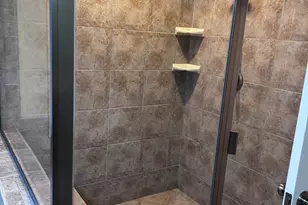 11481 Whitesville Rd, Fortson, GA 31808 - Photo 30