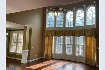 11481 Whitesville Road, Fortson, GA 31808 - Photo 14