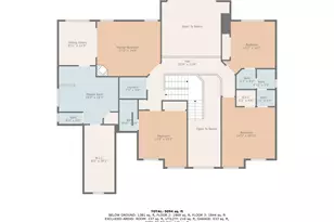 11481 Whitesville Rd, Fortson, GA 31808 - Photo 48