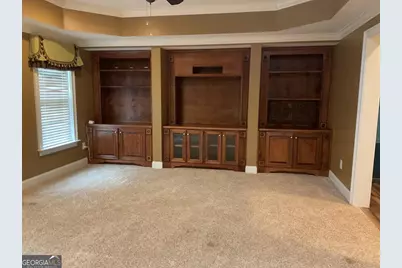 11481 Whitesville Road, Fortson, GA 31808 - Photo 4